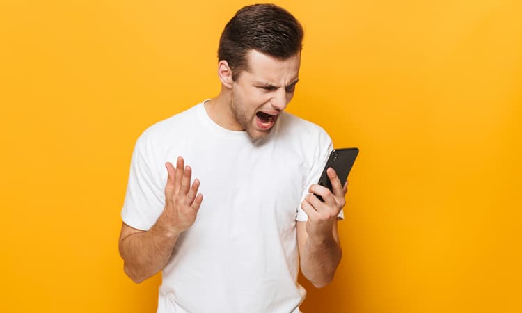 3G shutdown could leave millions in Germany without mobile internet