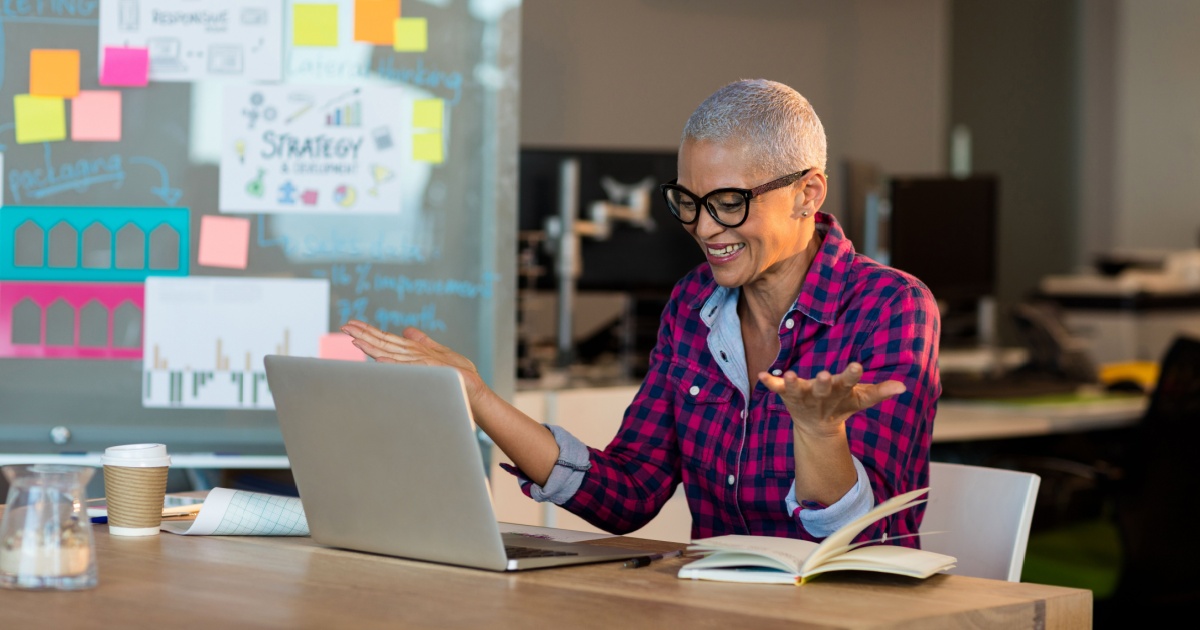 How to approach life abroad with your ADHD brain in mind