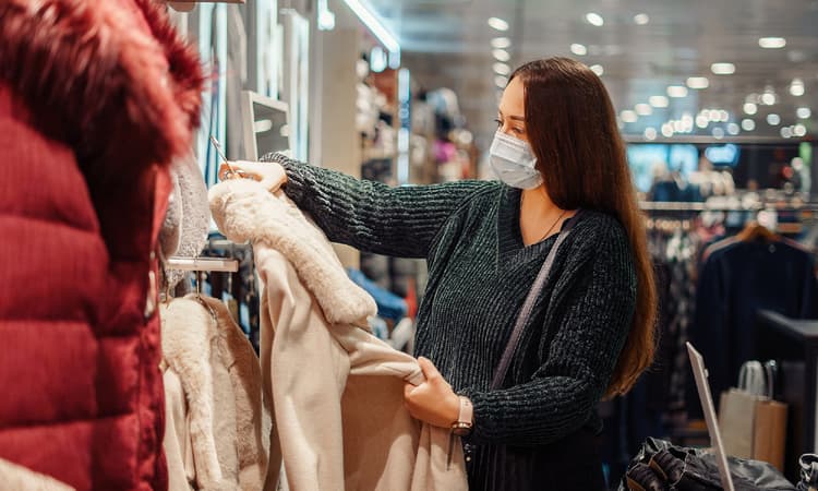 Are new COVID restrictions coming to Germany this autumn?