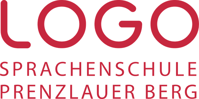 LOGO Sprachenschule