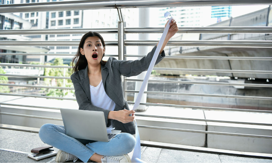 Biggest increase in consumer prices since 2013