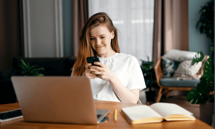 11 best apps to learn German