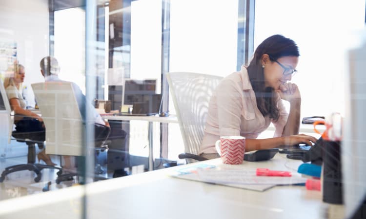 New German law will curb discriminatory AI practices at work