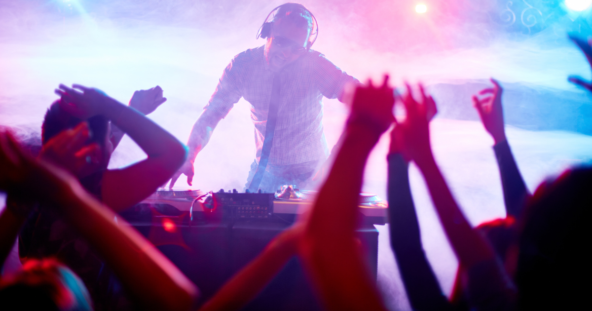 Nightclubs in Amsterdam launch unlimited pass to attract more visitors