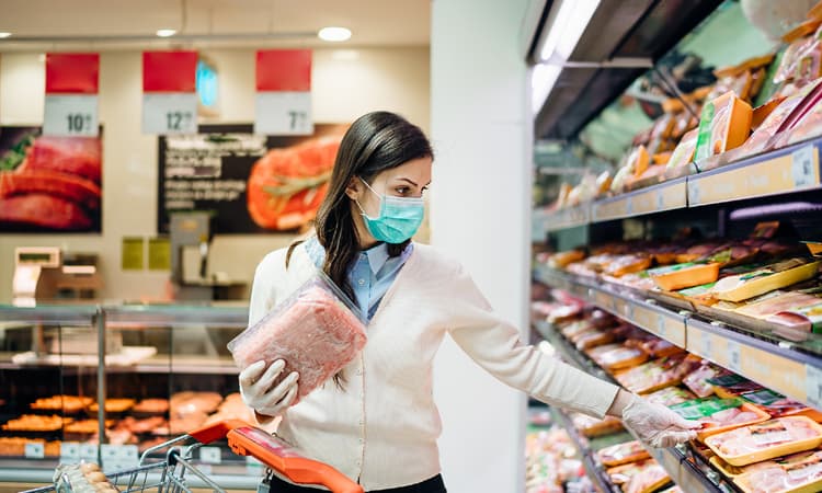 Germany records 11.000 new coronavirus cases, Health Minister tests positive
