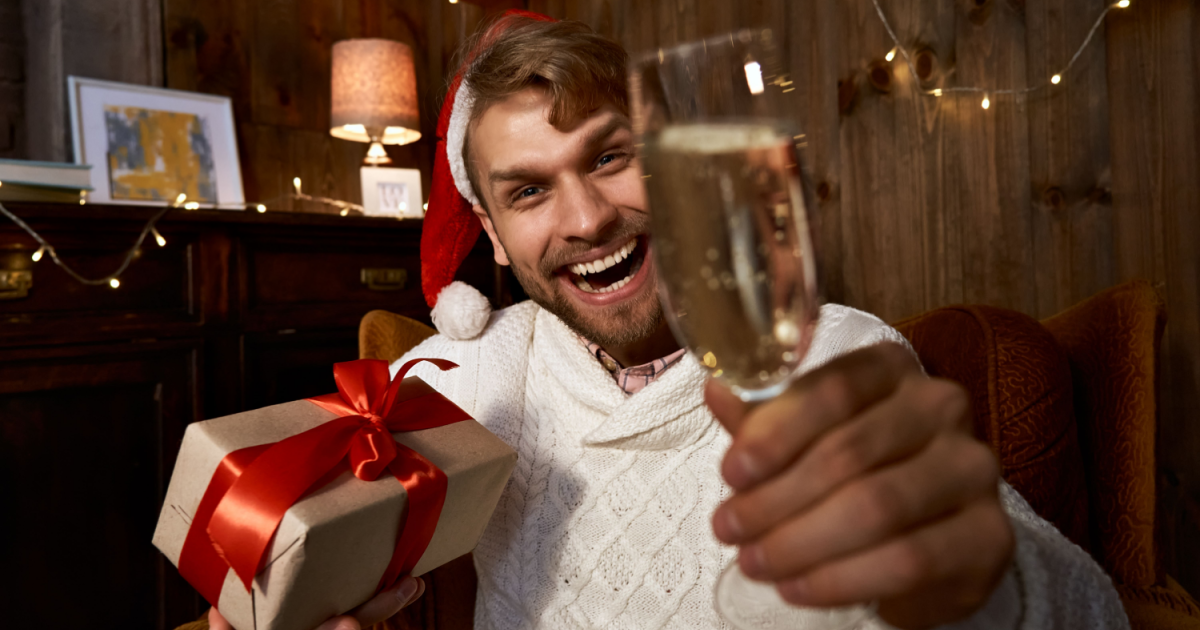 Aberglaube: A guide to German superstitions