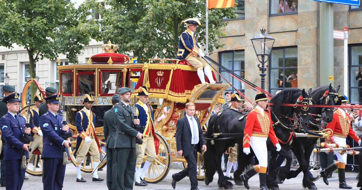 September 2025: 8 things expats in the Netherlands need to know