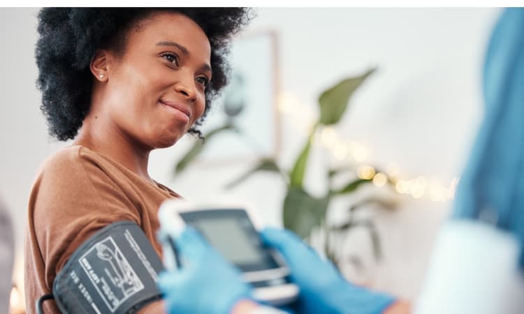 7 health insurance pitfalls to avoid when moving to Germany