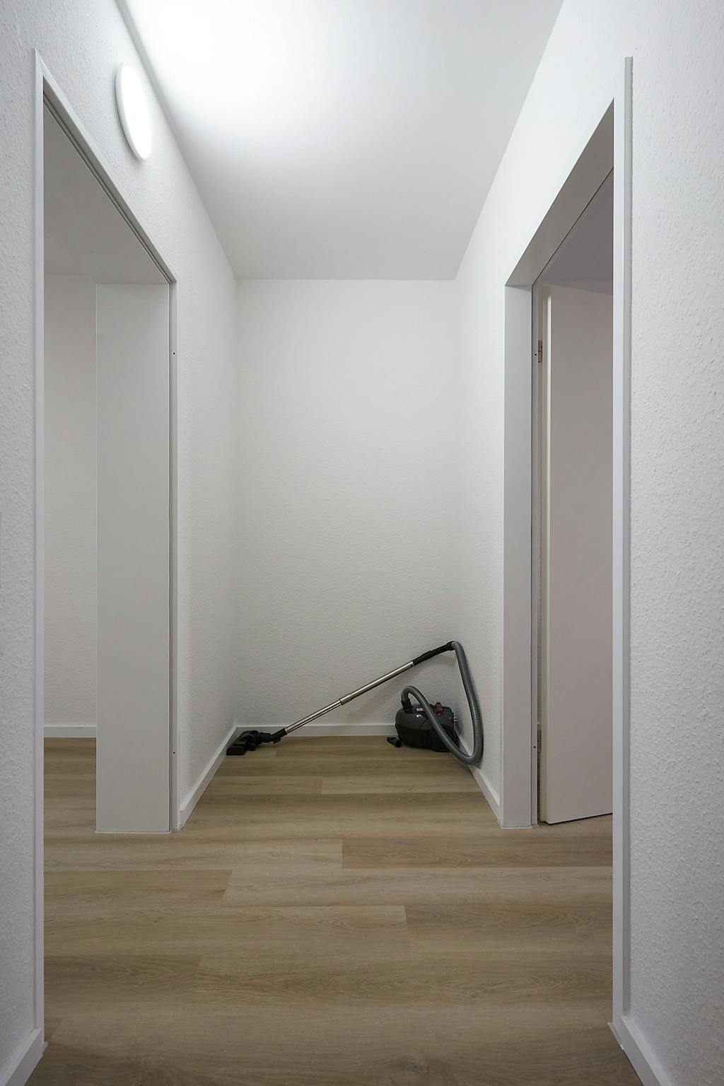 Apartment, Kölner Landstraße, Dusseldorf