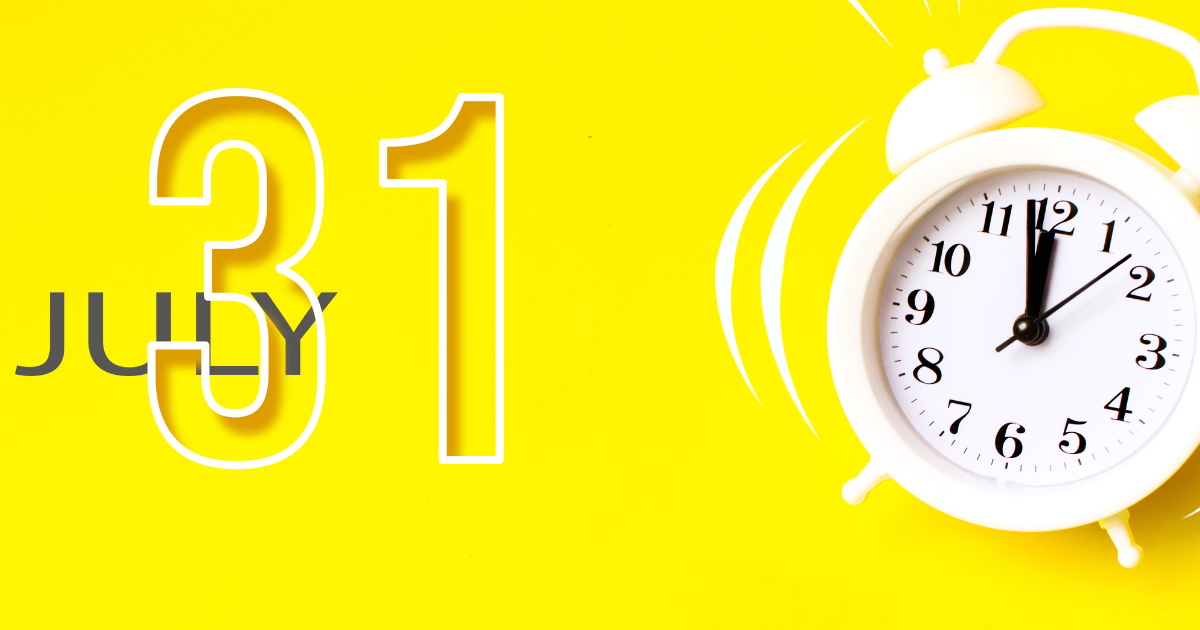 Need to file a German tax return? Claim your average refund of €1.240 with wundertax