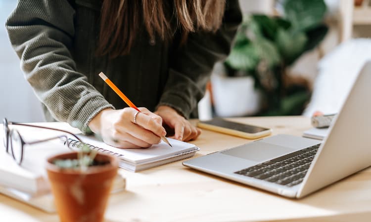 Home office guide: How to claim additional benefits for working from home