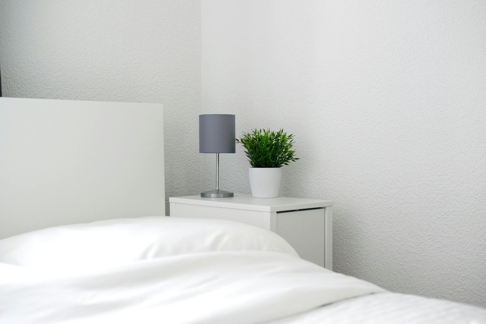Apartment, Helmholtzstraße, Berlin