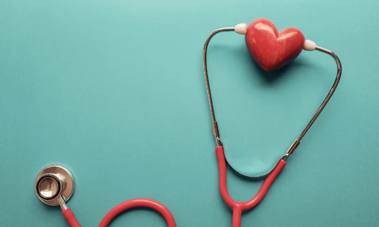 Be sure in your choice: Public vs private health insurance in Germany