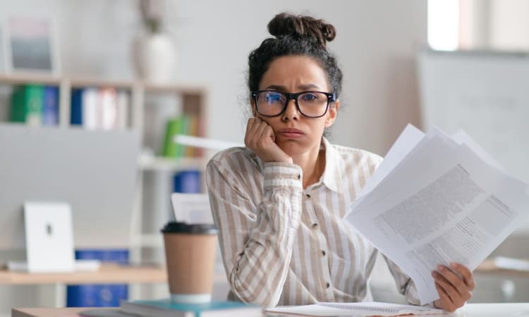 Common tax mistakes expats make with their GmbH (and how to avoid them)