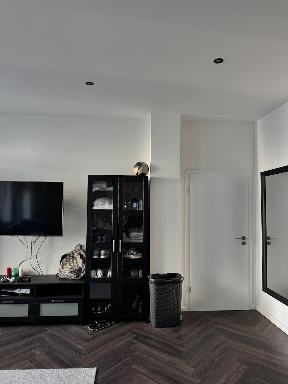 Apartment, Gereonshof, Cologne