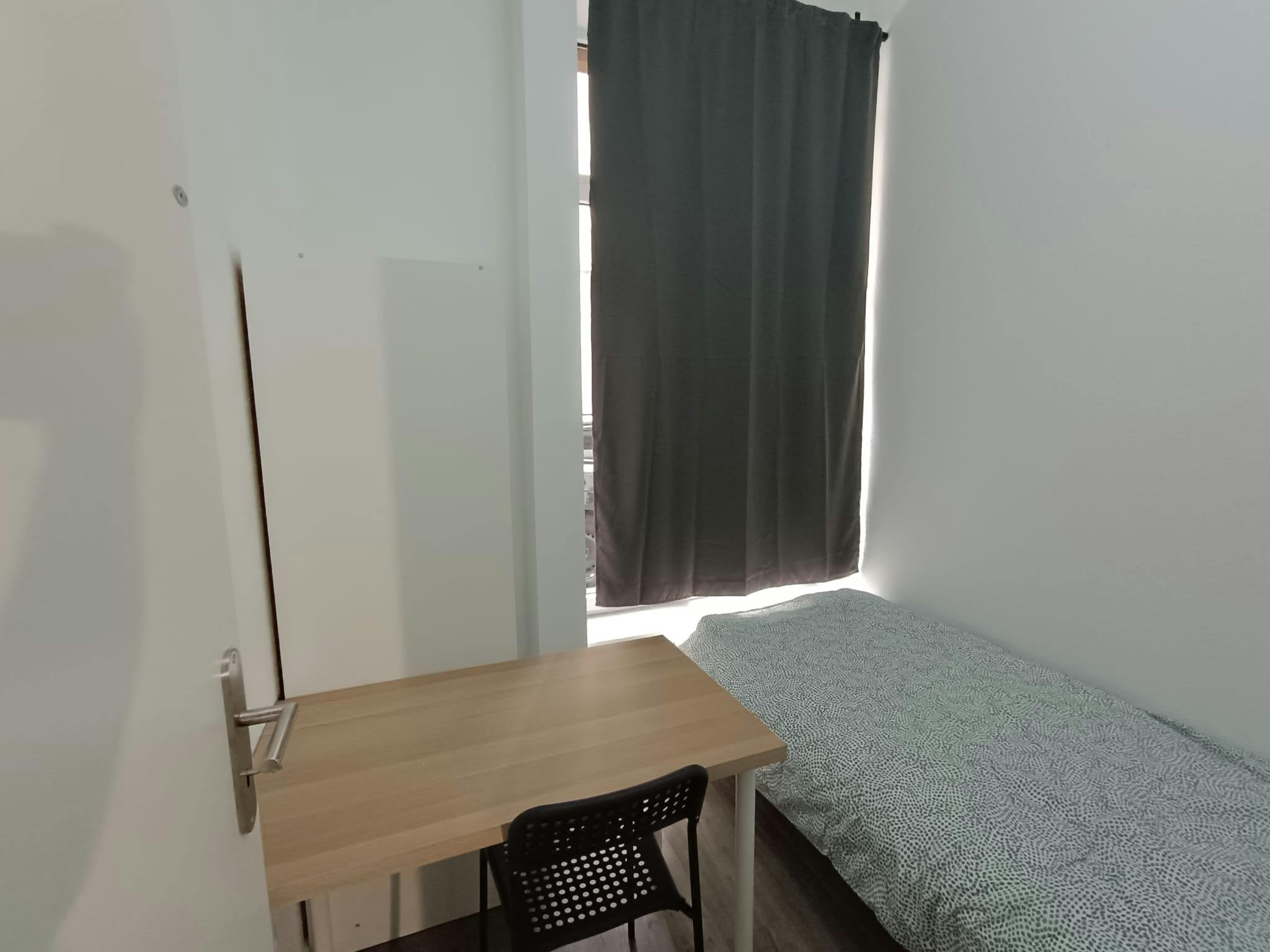 Apartment, Am Heedbrink, Dortmund