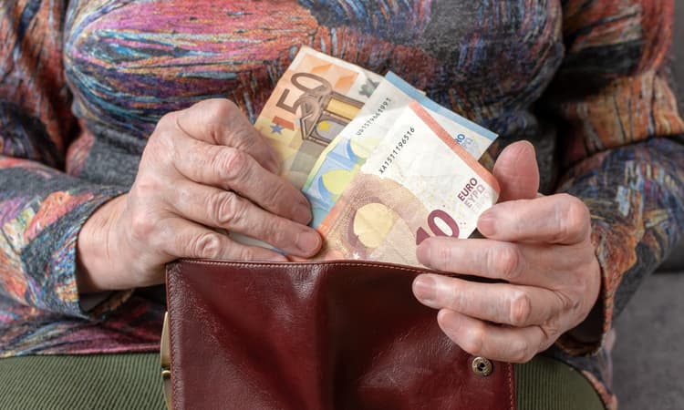 July 2019: 5 changes affecting expats in Germany
