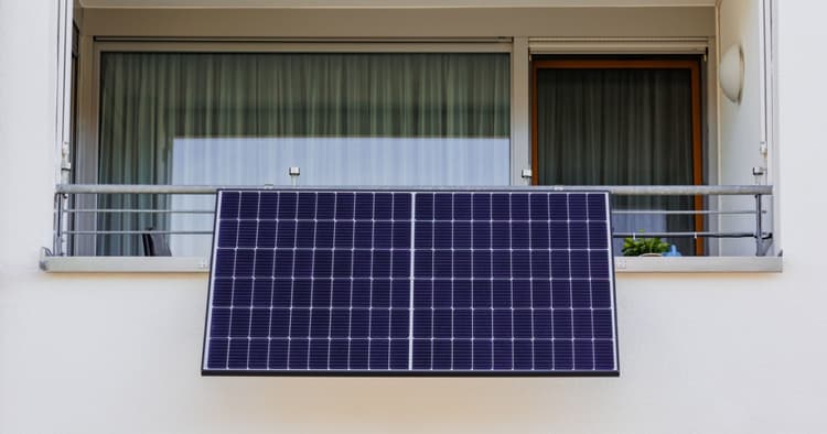 August 2025: 7 key changes affecting expats in Germany