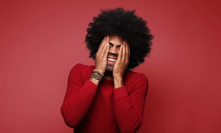 7 mistakes to avoid when setting up a business in Germany