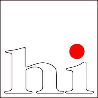 Humboldt-Institut Berlin-Mitte