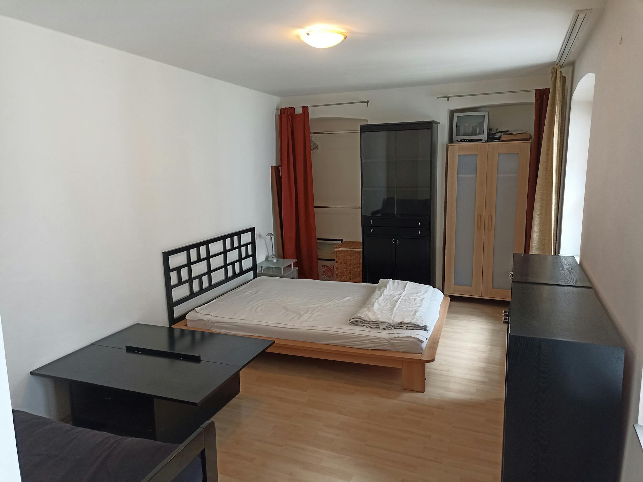 House, Tal, Munich
