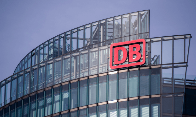 Deutsche Bahn bosses won’t get 2023 bonuses, Buckert confirms