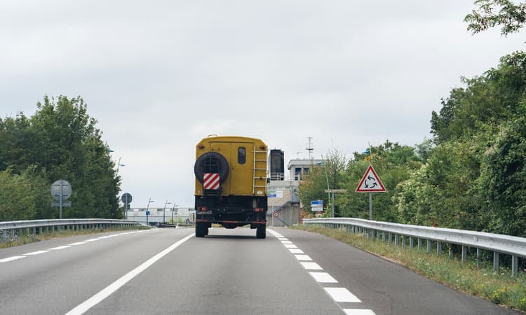 Germany to reopen borders by June 15