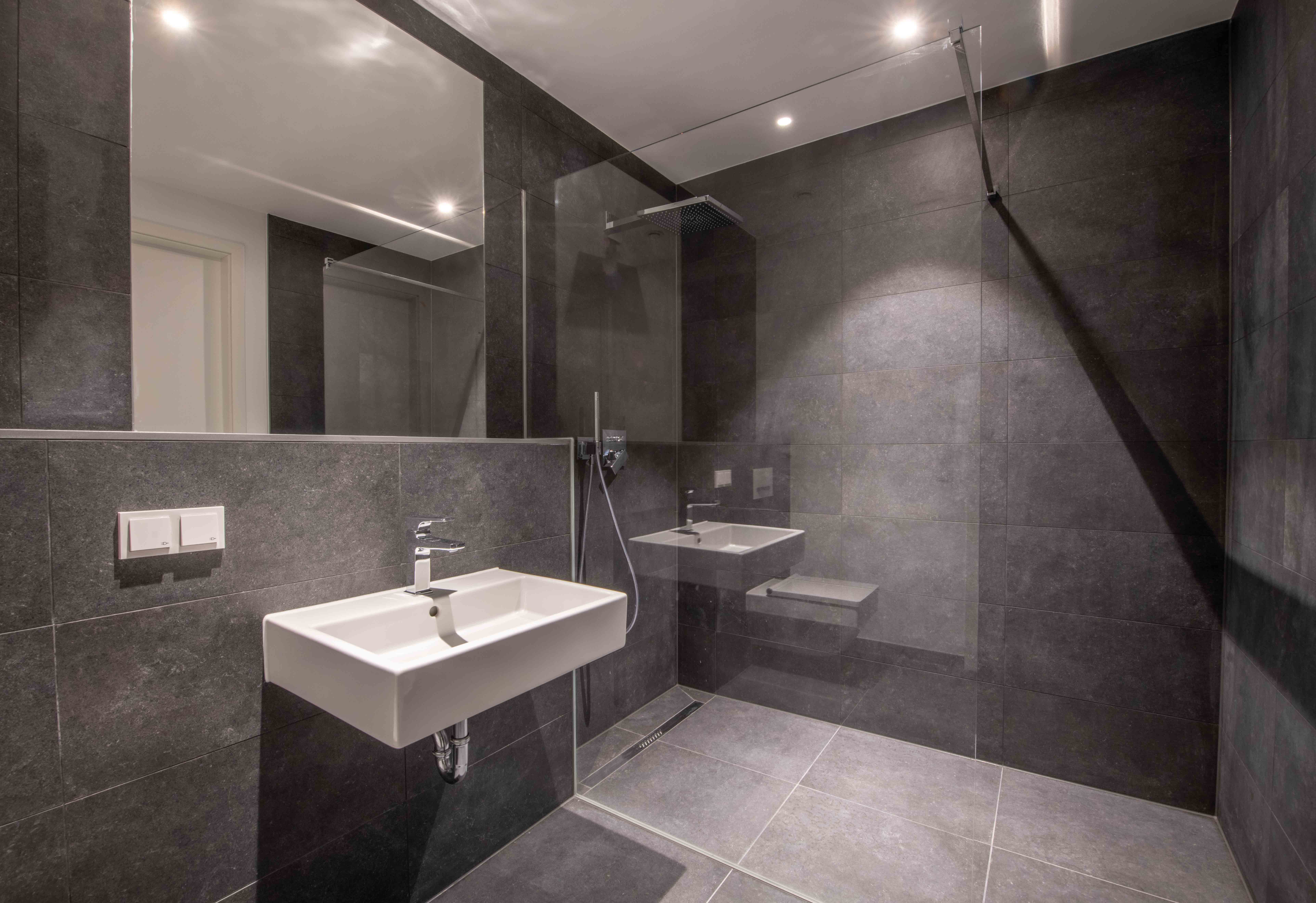 Apartment, Europa-Allee 11, 60327 Frankfurt am Main, Germany, Frankfurt