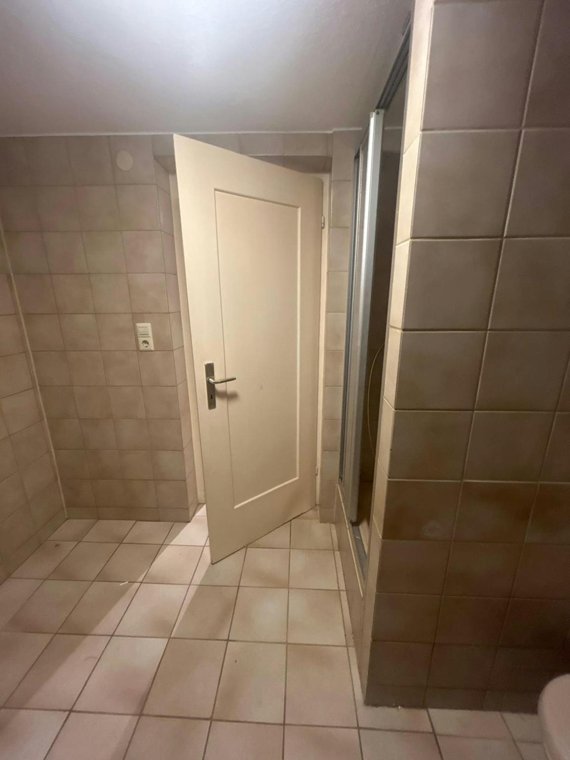 Apartment, Spemannstraße, Stuttgart