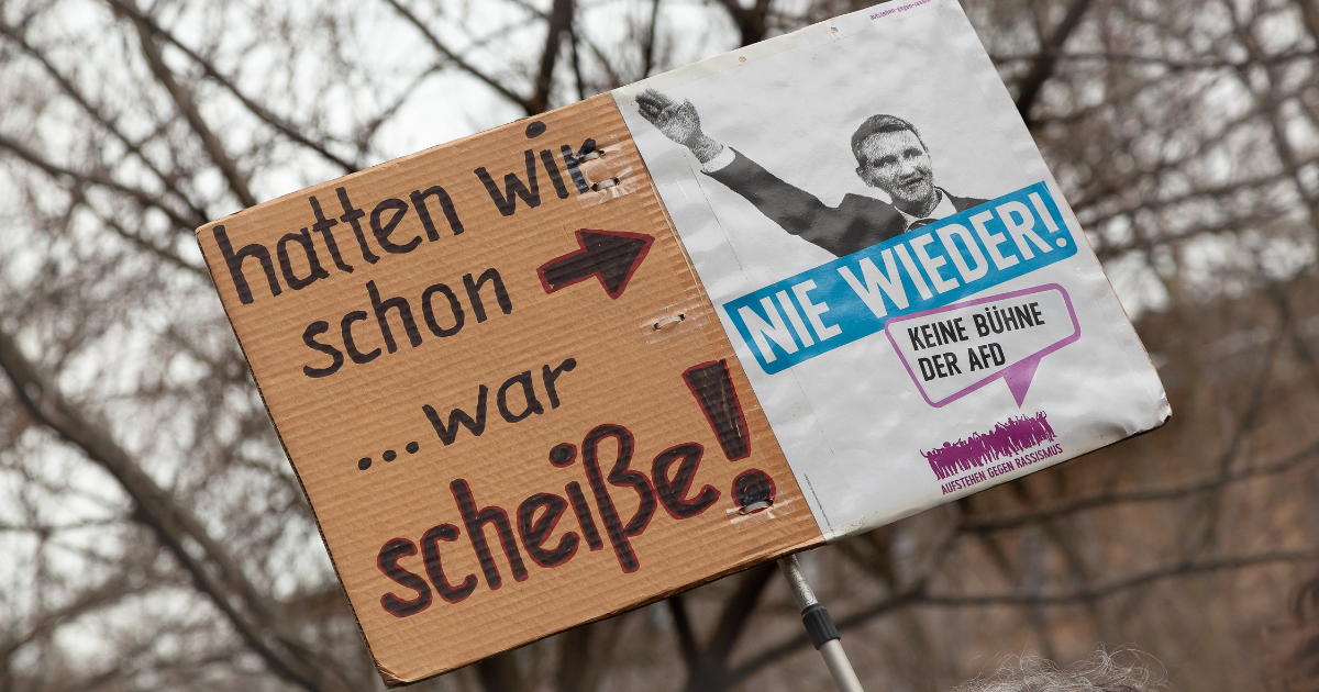 Afd Ban Germany (1)