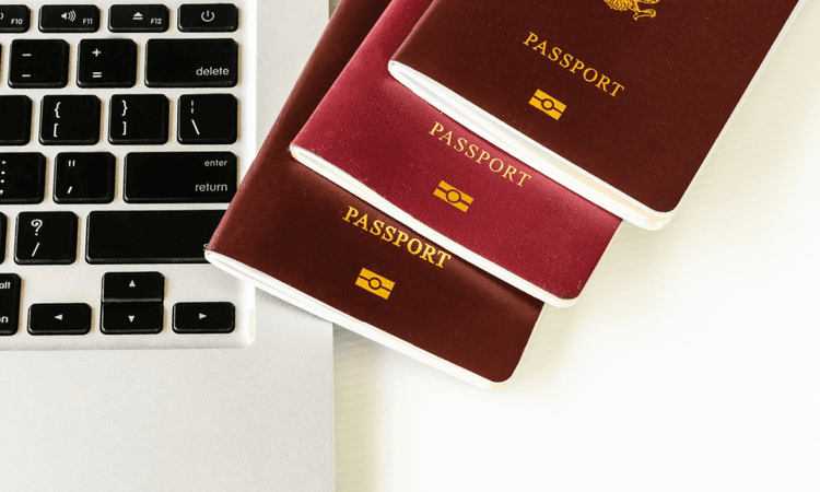 Am I eligible for German citizenship? Berlin launches online questionnaire