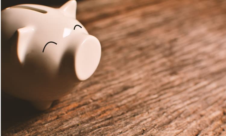 Why leaving Germany doesn’t mean saying goodbye to your pension contributions