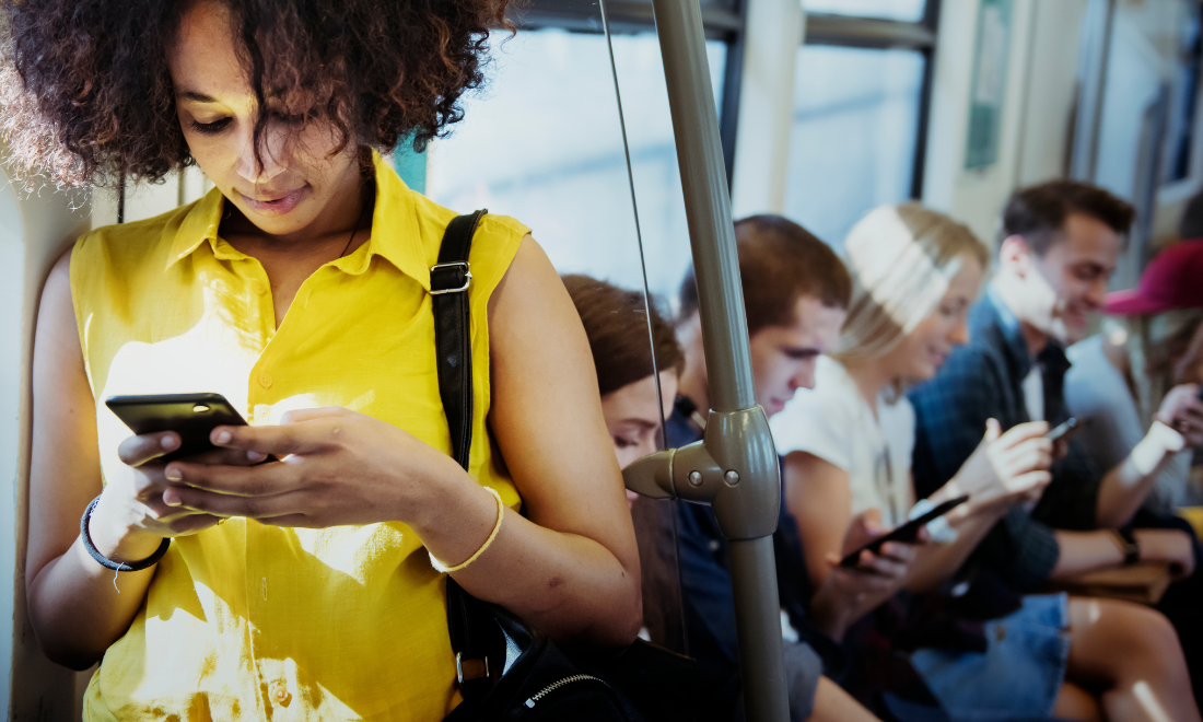 NS glitch disappoints thousands in the Netherlands with faulty prize-winning email