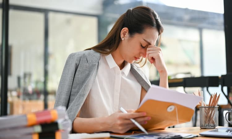 How AbfindungsHero helps dismissed expats get fair severance pay