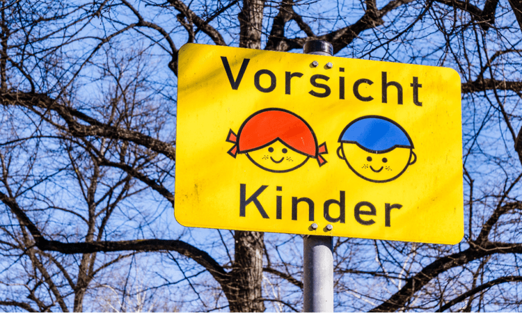 Berlin Kita staff to begin unlimited strike from Monday