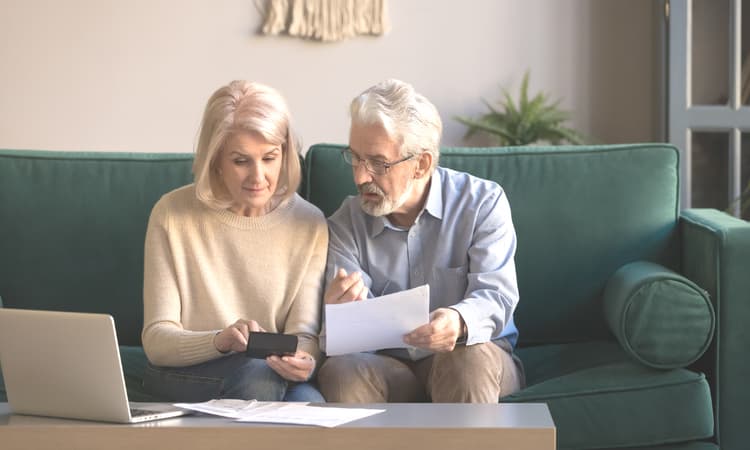 Pensions in Germany will be 100 percent taxable by 2040