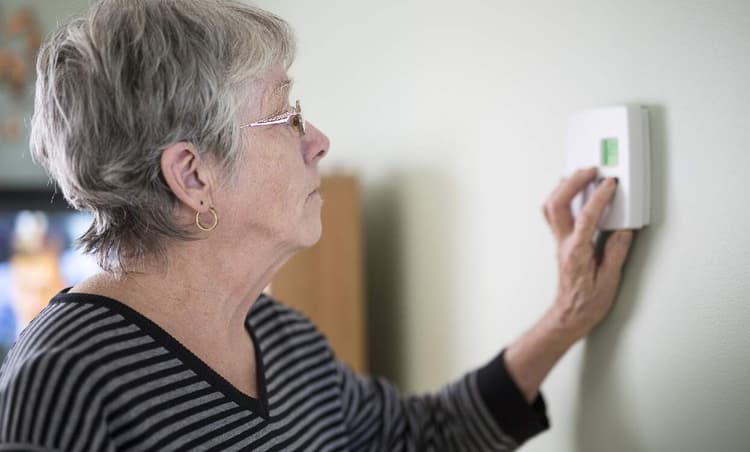 Pensioner energy payments & electricity subsidy: Germany approves new relief measures