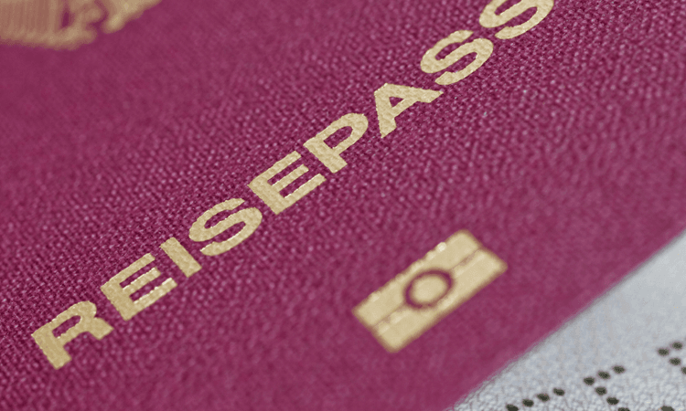 Can I move federal states during my German citizenship application? 