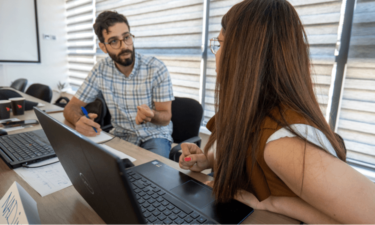Do you still need to speak German to get a job in Germany?