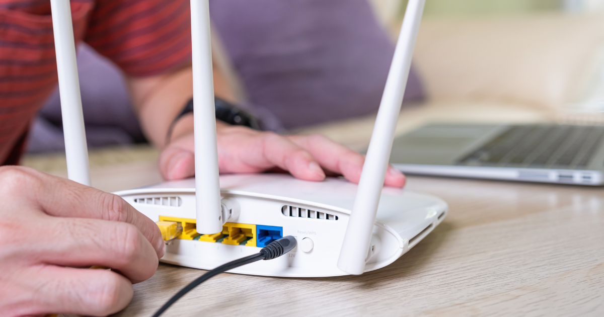 Many Dutch consumers overpay for internet with passive contracts