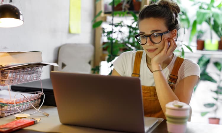 Go freelance with confidence with the Freelance Tax in Germany course
