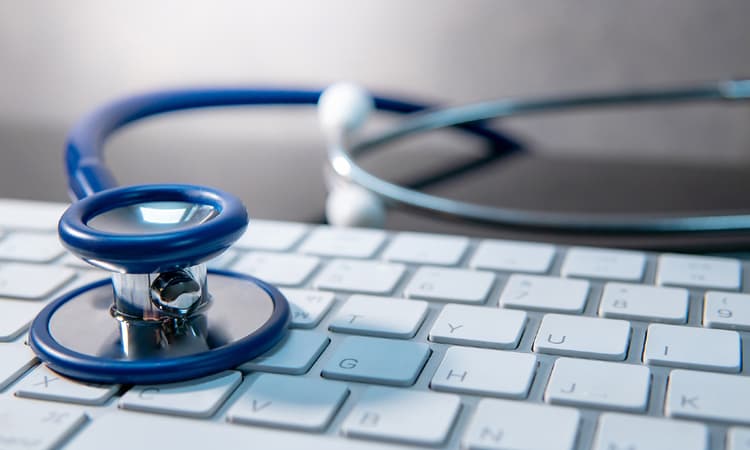 No more "gelber Schein" as sick notes in Germany go digital