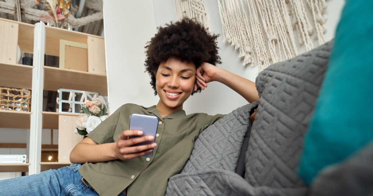 Start banking in the Netherlands faster than ever with ABN AMRO