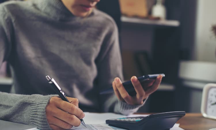 A guide to expat taxes for Americans in Germany