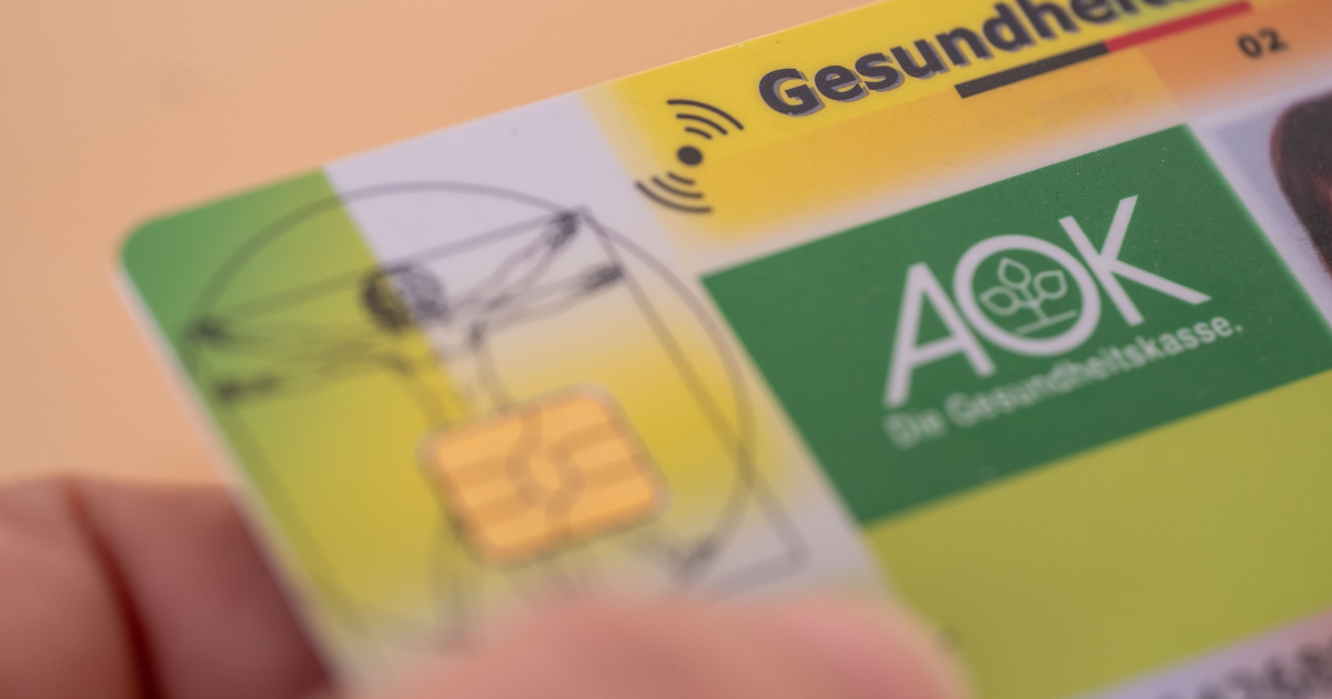 Health insurers can't block cards due to unpaid premiums, court rules