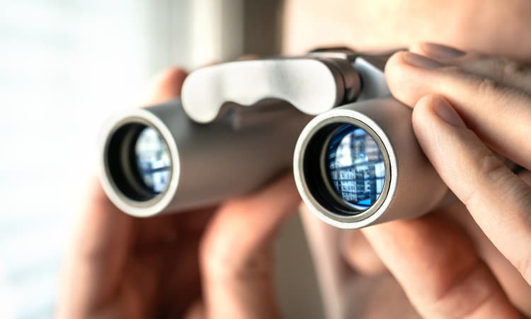 German university now offers a Master's in spying