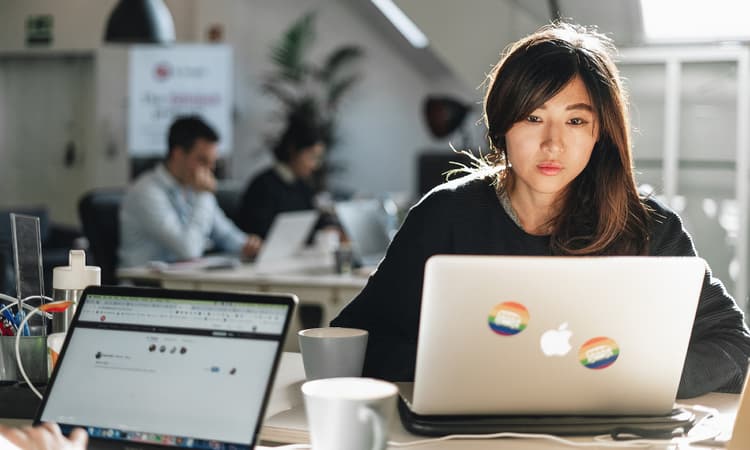How to stay on top of your career in Germany’s troubled tech sector: Le Wagon