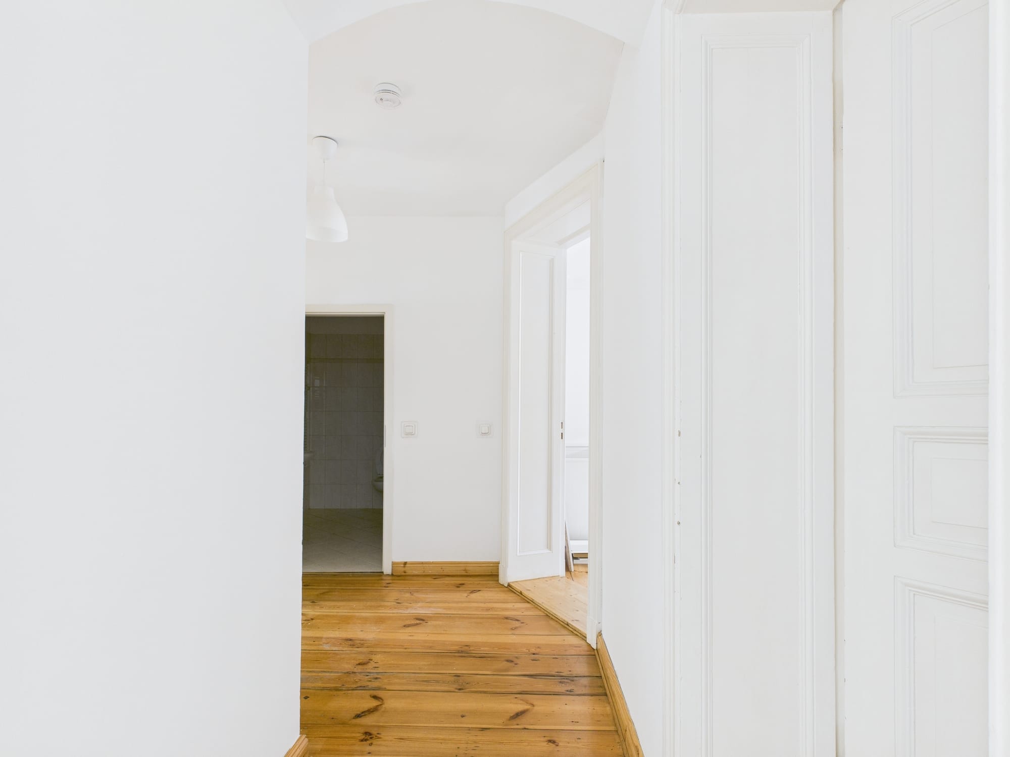 Room, Bahnhofstraße 3, 12555 Berlin, Germany, Berlin