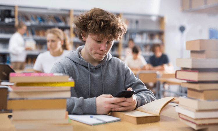 German schools perform worse than ever in PISA assessment
