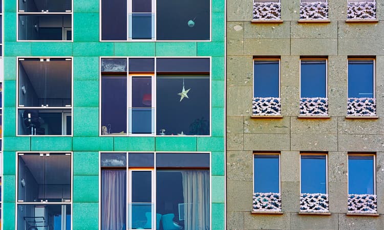 Berlin rent cap: Find out if you're paying too much rent